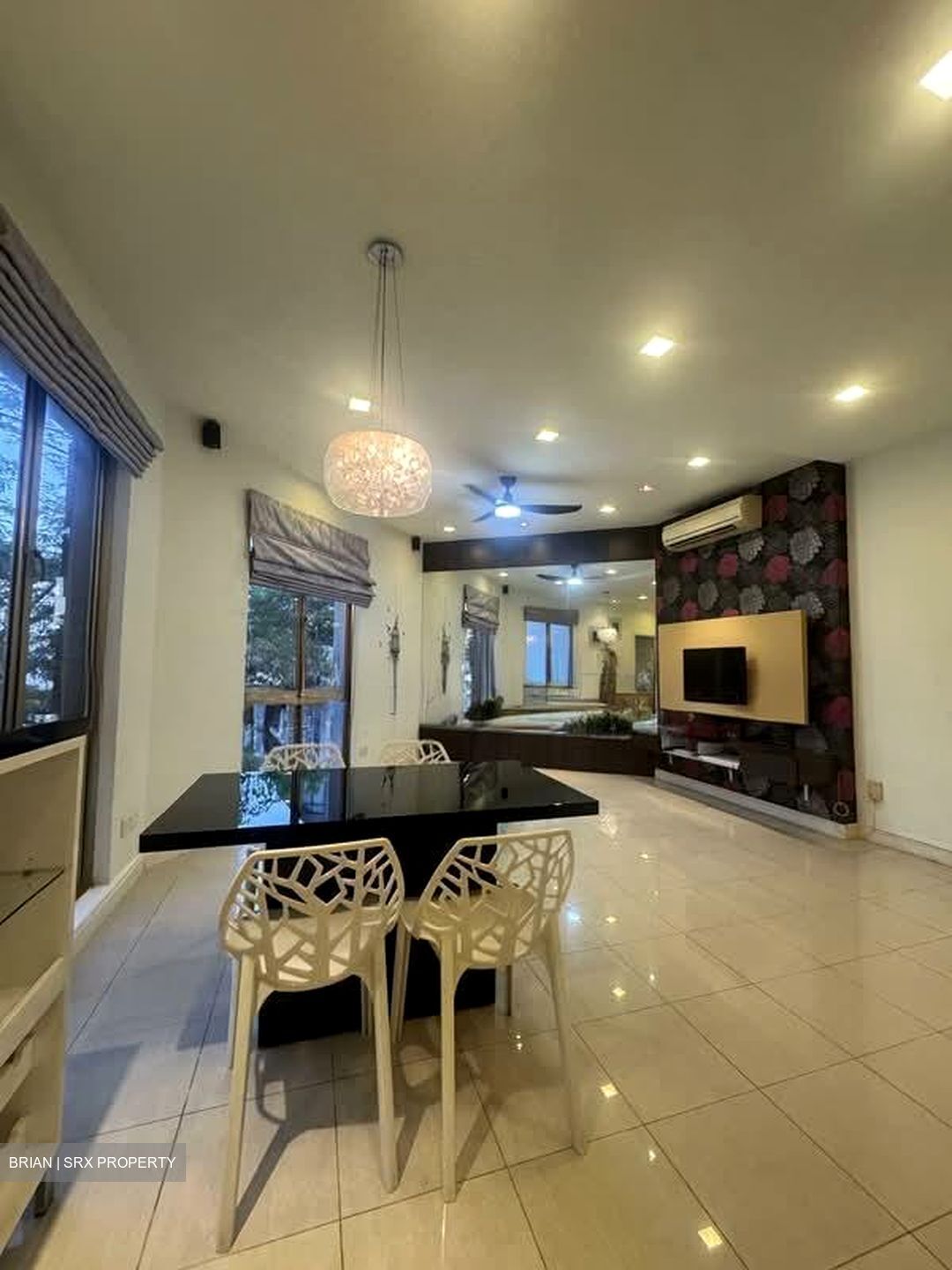 Kentish Lodge (D8), Apartment #556842181